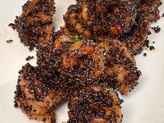 -江仙雅居(苏州桥店)