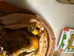 -新发现(苏州中心商场店)