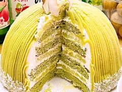 -静宜和她的朋友(星海广场店)