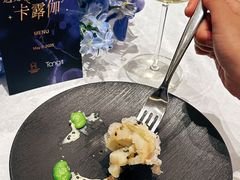 -海味观(老西门店)