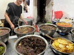 -正宗慈利米粉