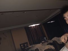 -金源温泉休闲会馆