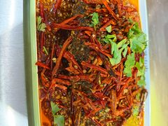 -贾青羊肉串(袁桥店)