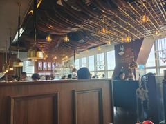 -一品诚记烤肉(大连柏威年购物中心店)