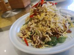 -鸭匠食府·挂炉烤鸭·新京菜(阜成路店)