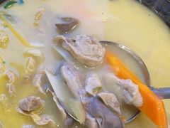 -517烧烤·龙虾·海鲜大排档(万象都荟店)