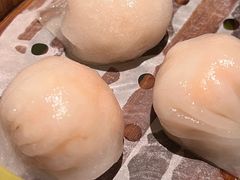 -五缘湾凯悦酒店·悦饗中餐厅