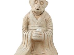 -杭州工艺美术博物馆