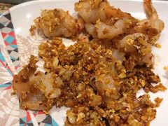 -57度湘(王府井10F店)