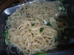 -宁大姐第一家脆皮狗肉馆(江滨路店)