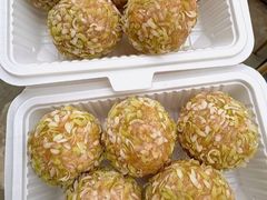 -成都瓜串串(华强北店)