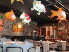 -顺鹅季·非遗烧鹅(六道口店)