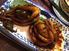-宁波状元楼酒店(和义路店)