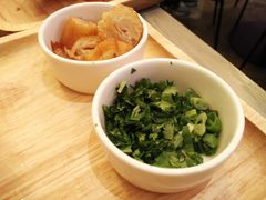 -亚苏尔 澳门菜(元朗店)