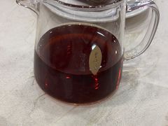 -大水车公馆·顺德菜·妈姐菜(均安店)