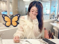 -娜娜家•Nana's restaurant(国金汇店)