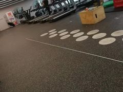 -BOSS健身