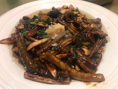 -罗阳人家私房菜(罗阳路店)