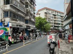 -杭州四季青面料市场有限公司