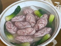 -杭州杭帮菜博物馆