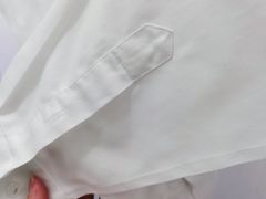 -福奈特洗衣洗鞋(东方路店)