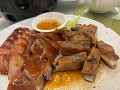 -荔枝楼酒家(员村东璟店)