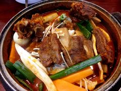 -莲洞本家