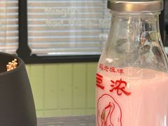 -鹤茶野所(上海首店)