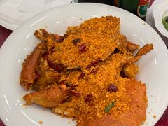 -皇朝尊会(龙之梦大酒店)