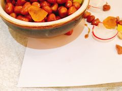 -欣旺·迎宾楼·百年无锡菜