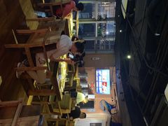 -40+精酿啤酒俱乐部(国投财富广场店)