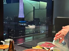 -モリタ屋(JR京都伊势丹店)