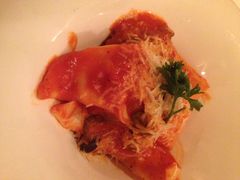 EATALIA(地安门店)-EATALIA意塔利意式餐厅(鼓楼店)