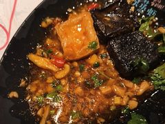 -靓靓蒸虾·头牌蒸虾(南山桂庙店)
