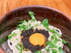 -SHAN山(前滩太古里店)