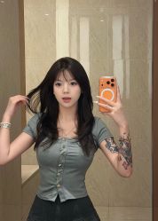 -DL HOPE明星造型