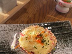 -千寻本居