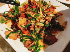 -来客家食府 · 福建客家菜