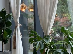 -MOMENT湖景餐厅(解放路店)