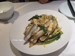 -汤城小厨•粤菜•靓汤(金宝街店)