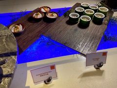 -自助山(合和中心商场店)