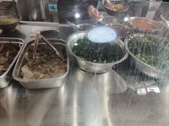 -云龙湖阿喆米线(云龙湖店)
