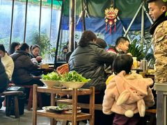 -贵厨酸汤牛肉(花果园国际中心店)