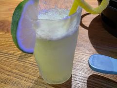 -黄尚皇小龙虾-螃蟹-烧烤工坊(皇后公园店)