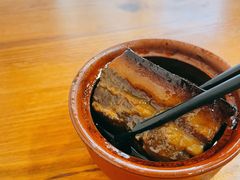 东坡肉-百家鲜·杭帮菜