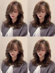 点击看大图 -雲造型·Hair Salon