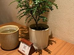 -CURRY YA 熟成咖哩專門店(深圳湾万象城店)