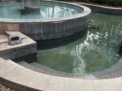 -太白山御龙湾温泉
