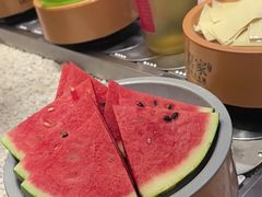 -喜家自助小火锅(乐客城店)