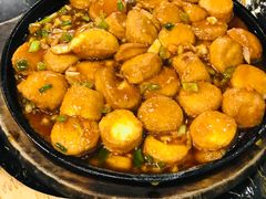 -大众酸菜鱼(梨花巷总店)
